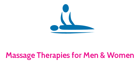 Manchester Massage