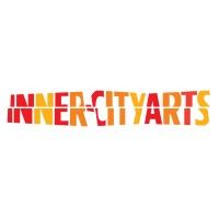 Inner-City Arts