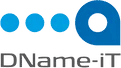 DNAME-IT HOLDINGS LIMITED