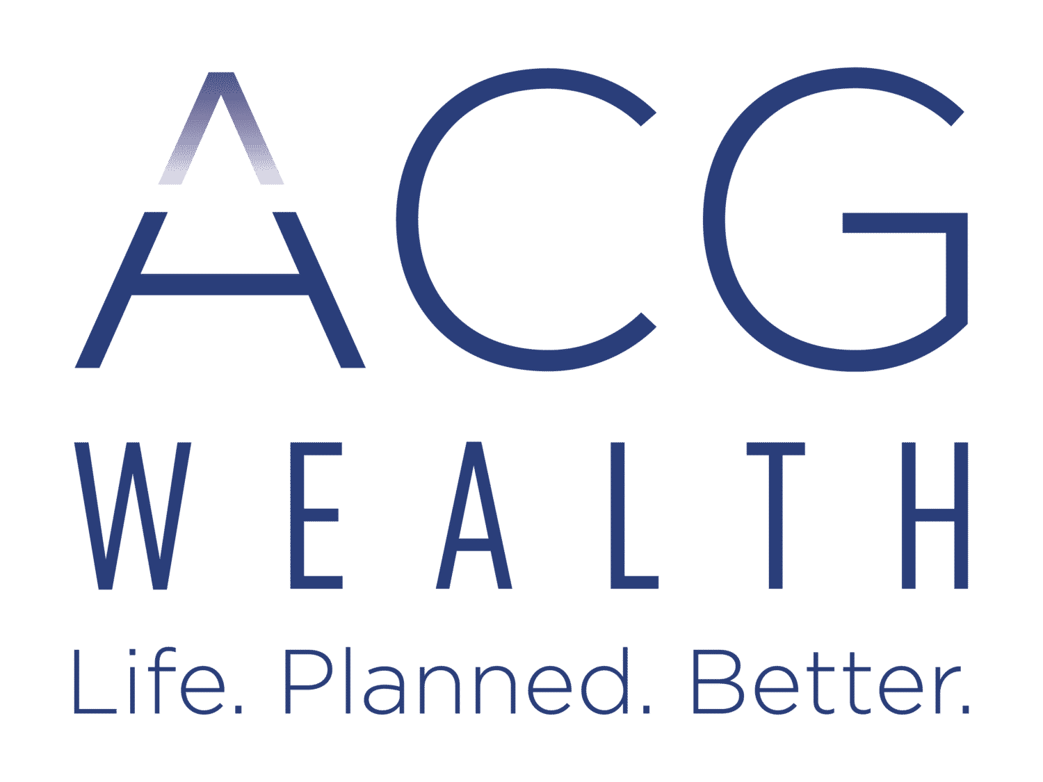 ACG Wealth