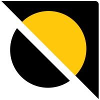 OptoGlo