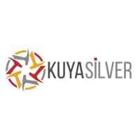 Kuya Silver