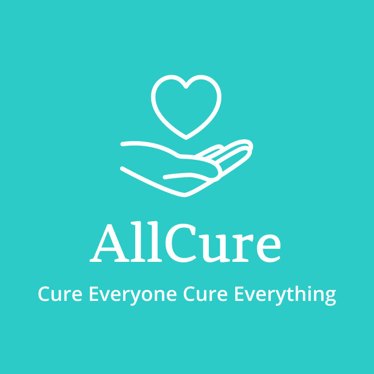 AllCure