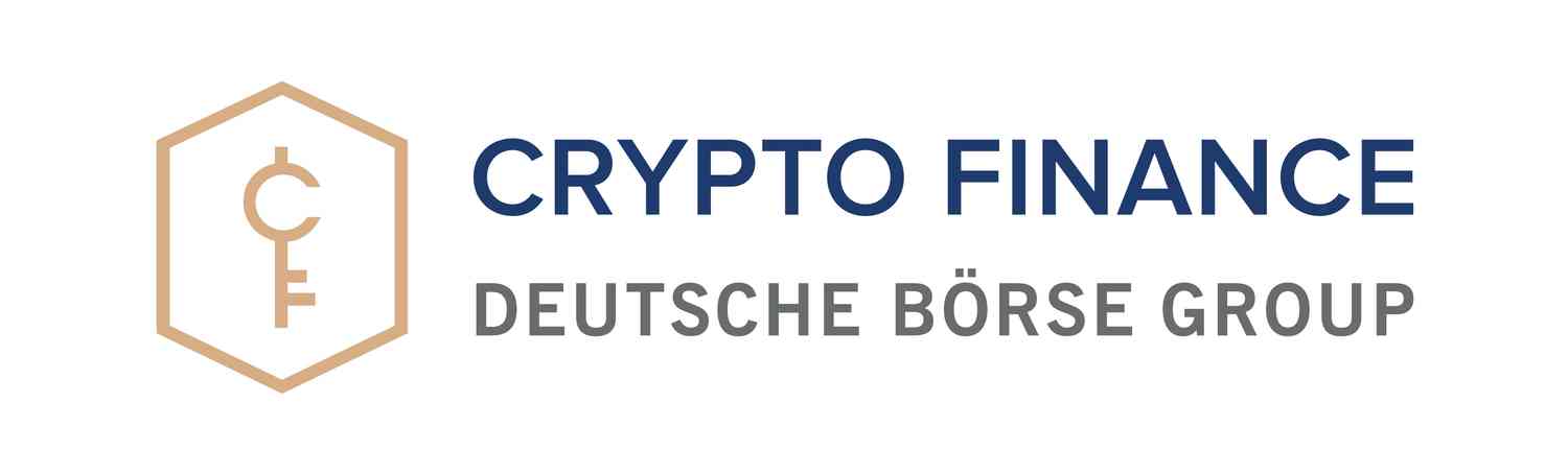 Crypto Finance Group