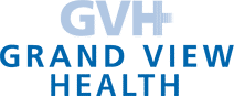 Grand View Health Foundation