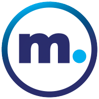 The Magstim Co. Ltd.