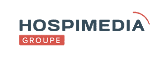 HOSPIMEDIA