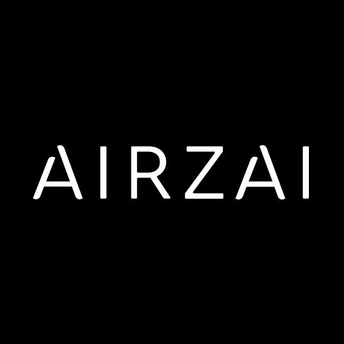 Airzai