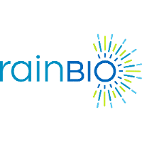 RainBio, Inc.