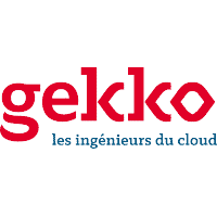 Gekko