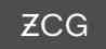 ZCG