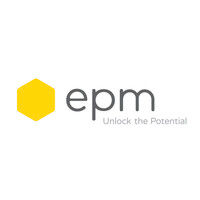 Epm Group, Inc.