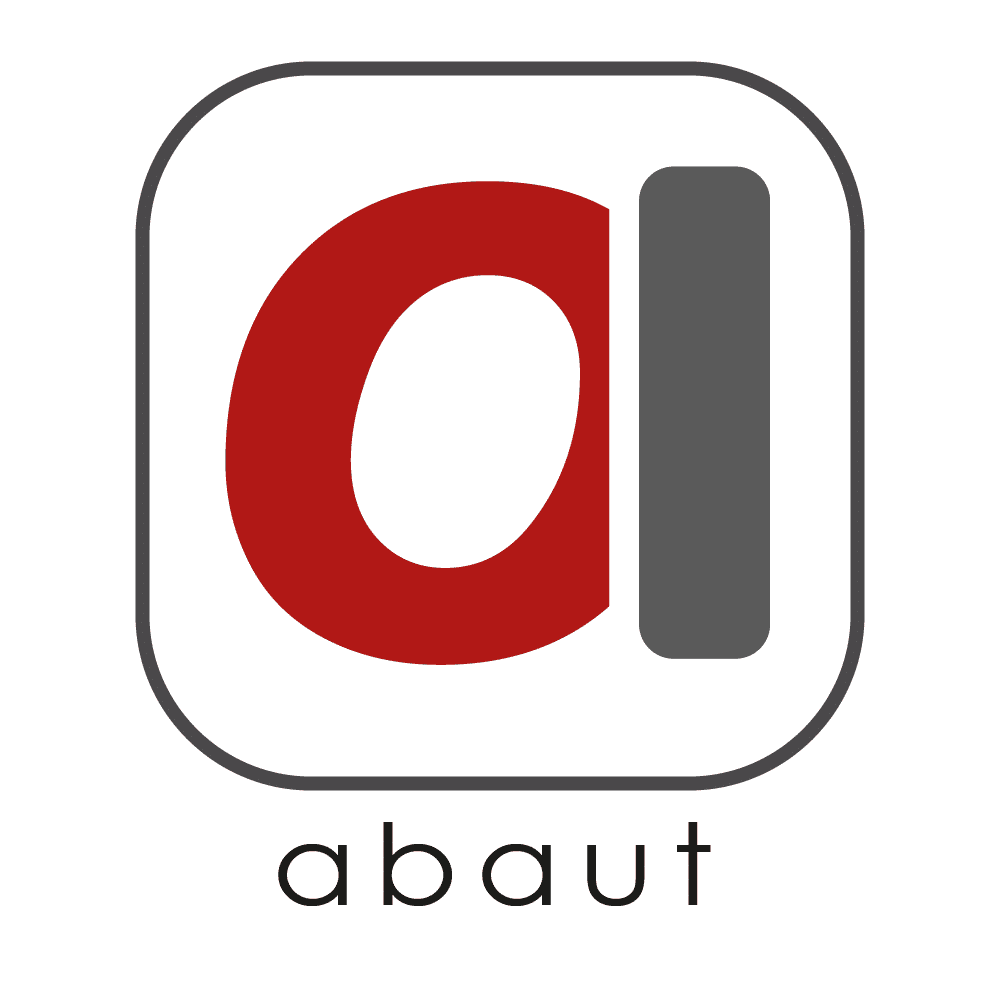 abaut