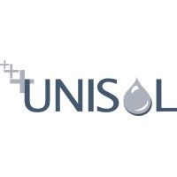 Unisol, Inc.