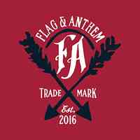 Flag & Anthem