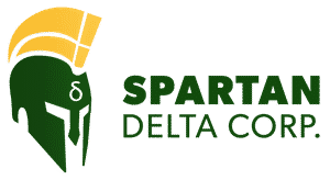 Spartan