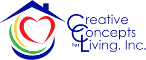 Creative Concepts For Living
