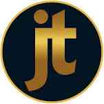 Jogchem's Theaters