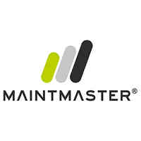 MaintMaster Systems