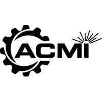 ACMI