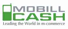 Mobillcash
