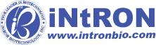 iNtRON Biotechnology