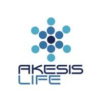 Akesis Oncology