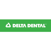 Delta Dental of Tennessee