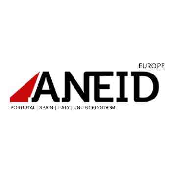 Aneid Produtos Farmaceuticos Lda.