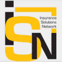 Insurance Solutions Network