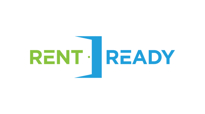 Rent Ready