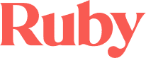 Ruby Wellness, Inc.
