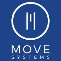 MOVE Systems