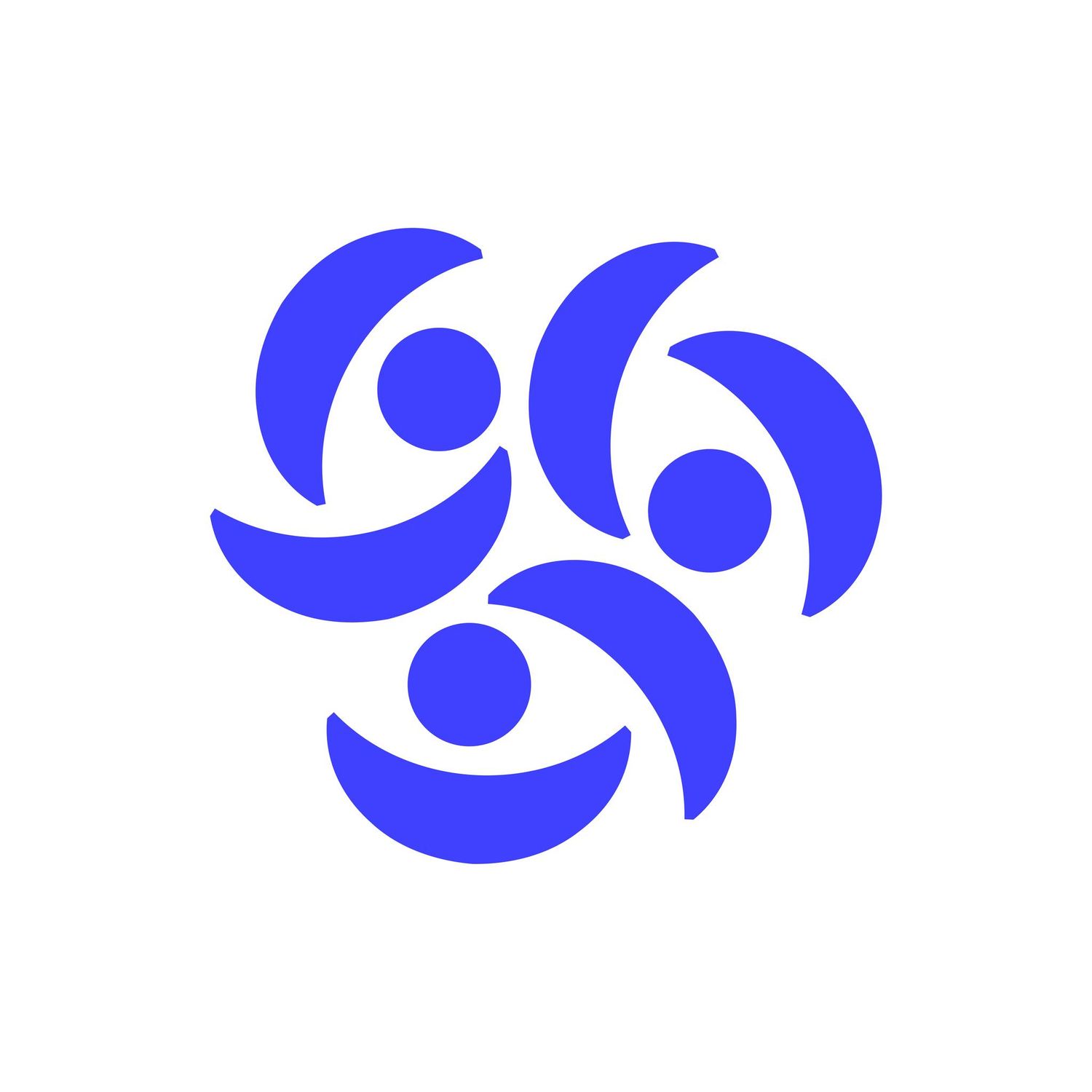 Sharwa