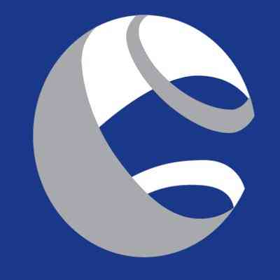 Cordasco Financial Network