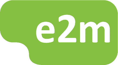 Energy2market