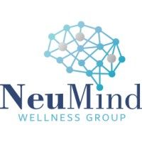 NEUMIND WELLNESS GROUP L.L.C.