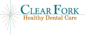 Clear Fork Healthy Dental Care, LLP