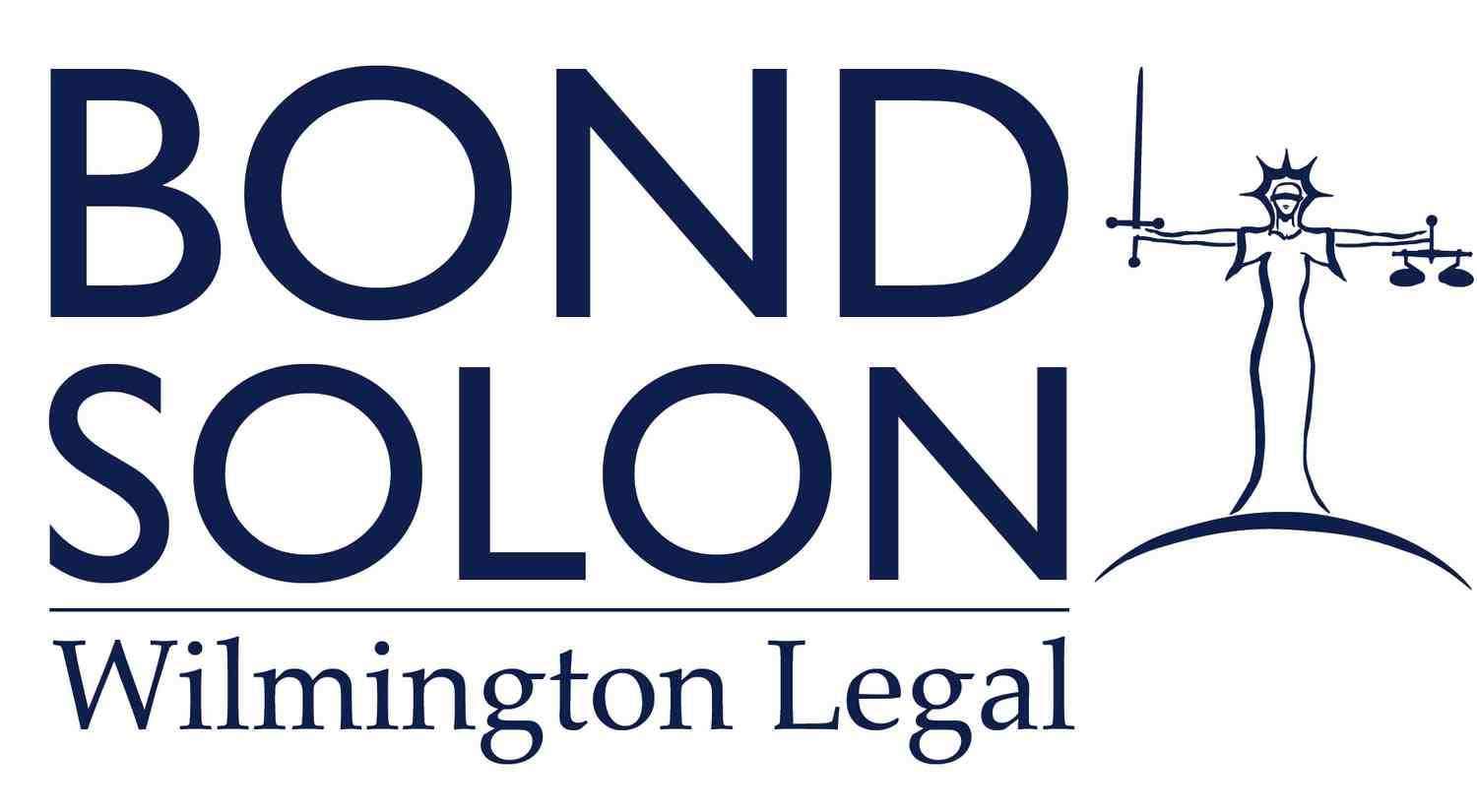 Bond Solon Training