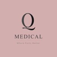 Q Medical