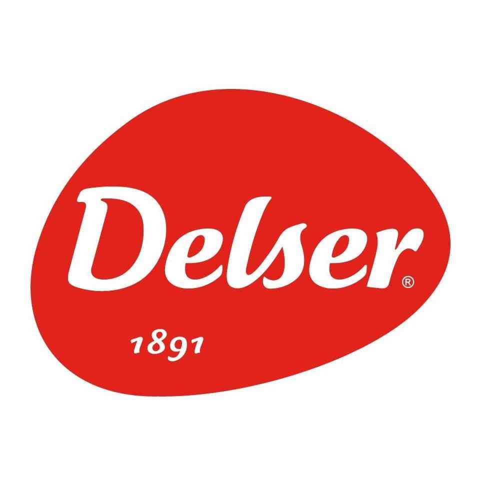 Delser