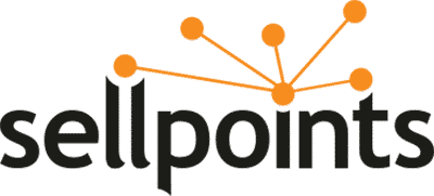 Sellpoints