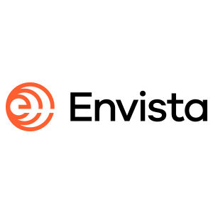 Envista Holdings Corp.