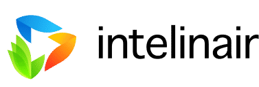 IntelinAir