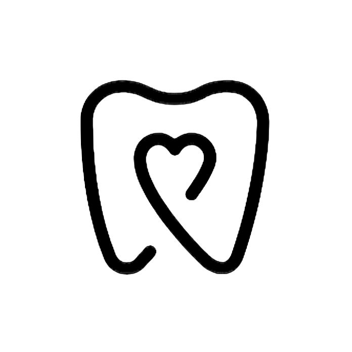 Foster City Dental Care
