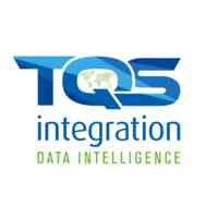 TQS Integration