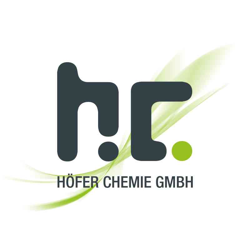 Hofer Chemie