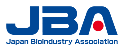 Japan Bioindustry Association