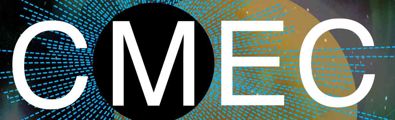 Center for Matter under Extreme Conditions