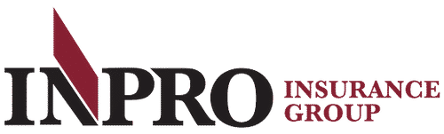 InPro Insurance Group